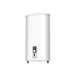 Водонагреватель MIDEA D50-20ED2(D) - 2 фото