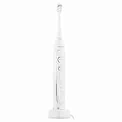 Зубная щетка BRAUN Oral-B PRO3 3000 D505.513.3 Sensitive