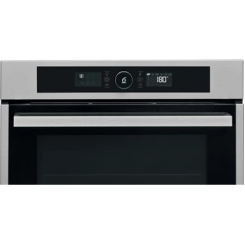 Духовой шкаф WHIRLPOOL OAKZ 97961 SPIX - 5 фото