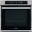 Духовой шкаф WHIRLPOOL OAKZ 97961 SPIX - 1 фото