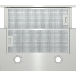 Витяжка GORENJE TH62E4X - 4 фото