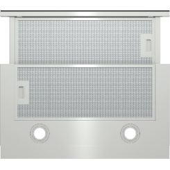 Витяжка GORENJE TH64E3SGB - 2 фото