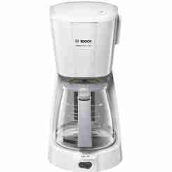 Кофеварка BOSCH TAS6502 Tassimo My Way 2