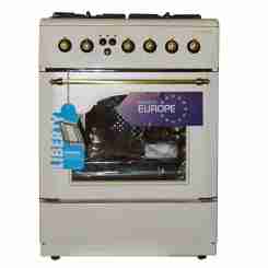 Плита BEKO FSM52320TXDS