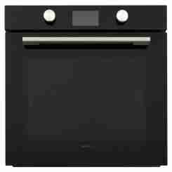 Духовой шкаф ELECTROLUX LOD6C77WZ