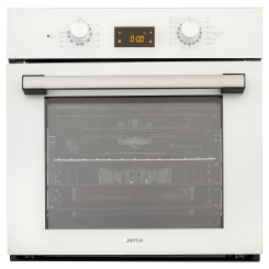 Духовой шкаф JANTAR GSK 6015 WH - 2 фото