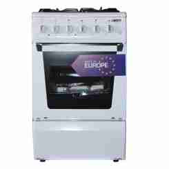 Плита ELECTROLUX LKM520000X