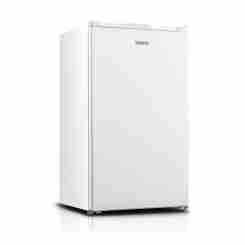 Холодильник GORENJE RK4181PS4