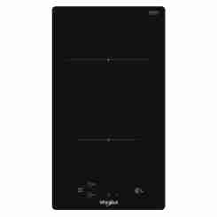 Варочная поверхность WHIRLPOOL WS Q2160 NE