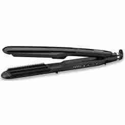 Прилад для укладання волосся BABYLISS ST 496 E