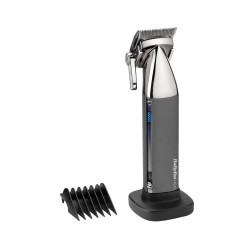 Машинка для стрижки BABYLISS E996E - 2 фото