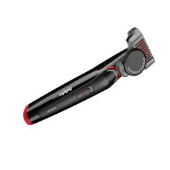 Машинка для стрижки BABYLISS Е837Е