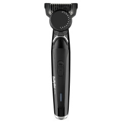 Машинка для стрижки BABYLISS T881E - 2 фото