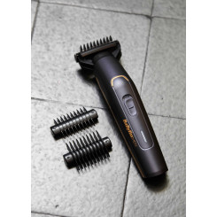 Машинка для стрижки BABYLISS BG120E