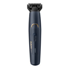 Машинка для стрижки BABYLISS BG120E