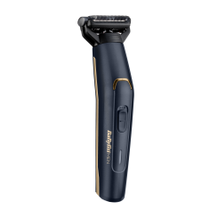 Машинка для стрижки BABYLISS Pro FX8700GE GoldFX