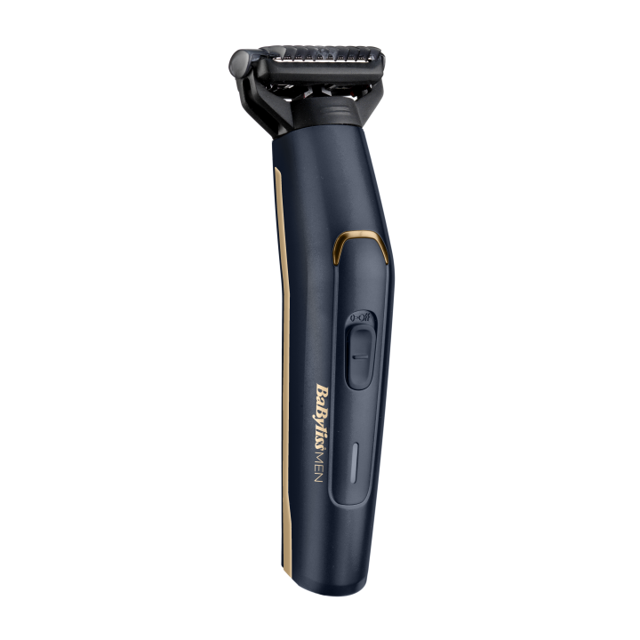 Машинка для стрижки BABYLISS BG120E