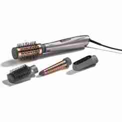 Фен BABYLISS 6713DE