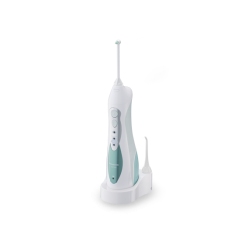 Іригатор BRAUN ORAL-B PROFESSIONAL CARE OXYJET MD 20