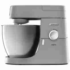 Кухонний комбайн KENWOOD KMC 577 Chef Premier