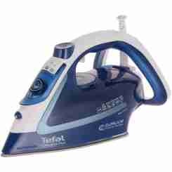 Утюг TEFAL EXPRESS ANTI-CALC SV8055E0