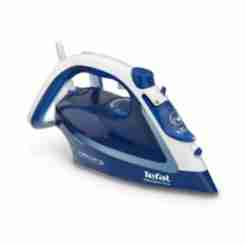 Утюг TEFAL Ultragliss Plus FV6840E0