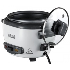 Мультиварка RUSSELL HOBBS  27020-56