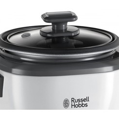 Мультиварка RUSSELL HOBBS  27020-56