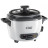 Мультиварка RUSSELL HOBBS  27020-56