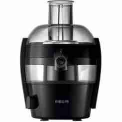 Воздухоочиститель PHILIPS AC2959/53