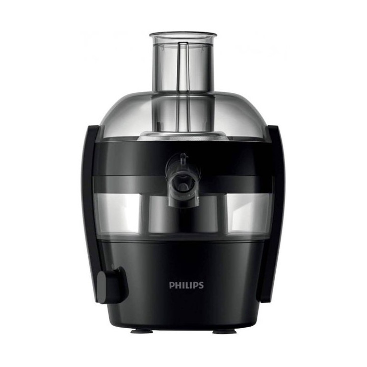 Соковыжималка PHILIPS HR1832/00