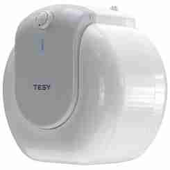 Водонагреватель TESY DRY 50V CTV 5044D 16 D06 TR