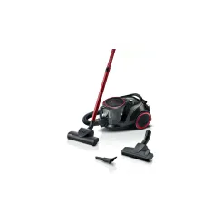 Пылесос BOSCH BWD 421 PET