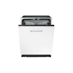 Стирально-сушильная  машина SAMSUNG WD8NK52E0ZX