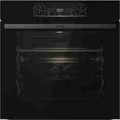 Духовой шкаф GORENJE BOS 6737 E20FBG