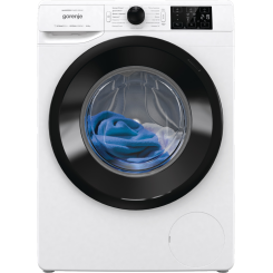 Стиральная машина WHIRLPOOL TDLR 6241BS PL/N