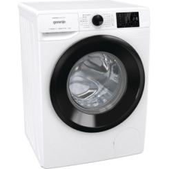 Стиральная машина MIDEA MF200W80WB/ W-UA