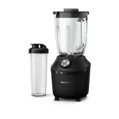 Блендер RUSSELL HOBBS  25710-56 Velocity