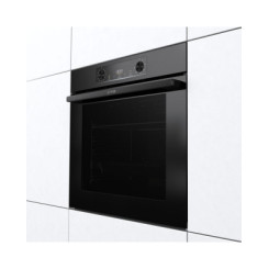 Духова шафа GORENJE BO 6735 E05B - 7 фото