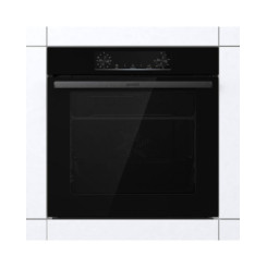 Духова шафа GORENJE BO 6735 E05B - 8 фото