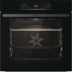 Духовой шкаф GORENJE BOSX 6737 E13BG