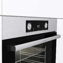 Духовой шкаф GORENJE BO 6737 E02X - 3 фото