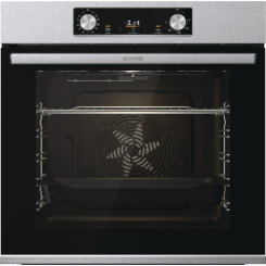 Духовой шкаф GORENJE BOS6737E06B