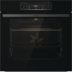 Духовой шкаф GORENJE BOS6737SYW