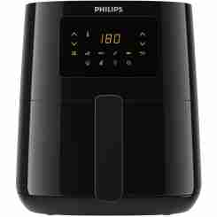 Блендер PHILIPS HR3770/00