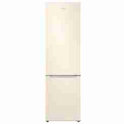 Холодильник SAMSUNG RT47CG6442S9UA
