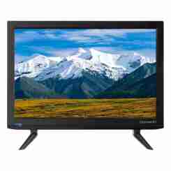 Телевизор OzoneHD 40FSN93T2