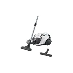 Пилосос BOSCH BSS8224