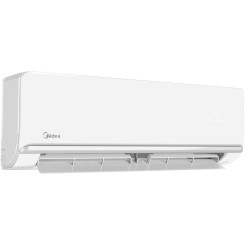 Кондиціонер MIDEA MSAG-18HRFN8-I/MSAG-18HRFN8-O - 3 фото