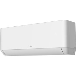 Кондиціонер TCL TAC-09CHSD/TPG11I Inverter R32 WI-FI - 3 фото